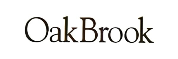 Oakbrook